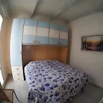 La Perla Del Mare